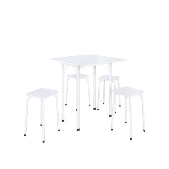 MESA C/ 04 CADEIRAS BONAVITA