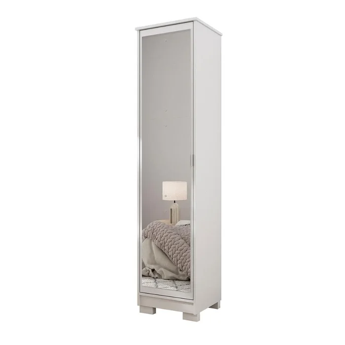 SAPATEIRA LIA REF 12302