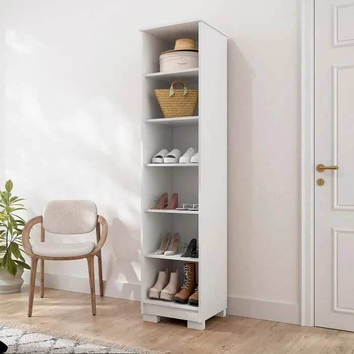 SAPATEIRA LIA REF 12302