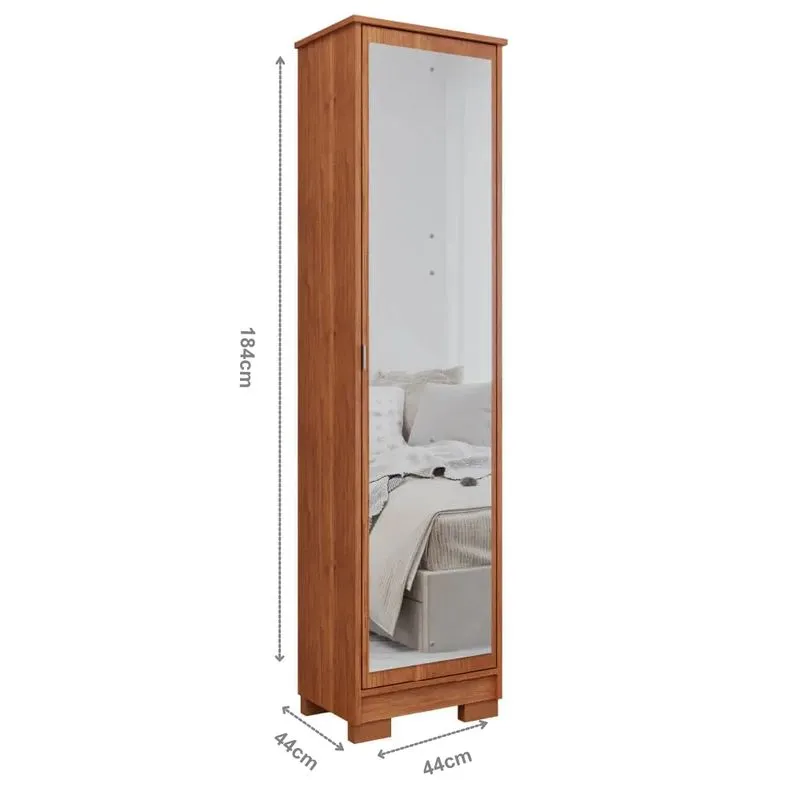 SAPATEIRA LIA REF 12302