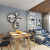 Móveis e Decoração para Apartamento Pequeno