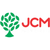 JCM MOVELARIA