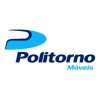 POLITORNO