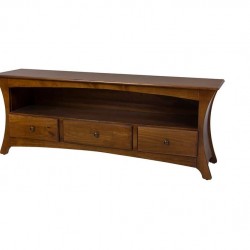 RACK STYLO 1730 - PINHÃO