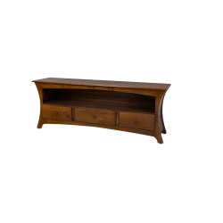 RACK STYLO 1730 - PINHÃO