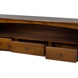 RACK STYLO 1730 - PINHÃO