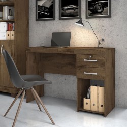 MESA OFFICE IARA CANDIAN - CACAU