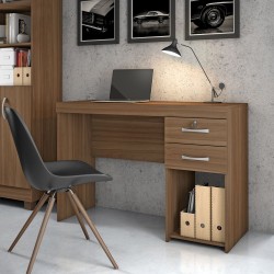 MESA OFFICE IARA - ROVERE