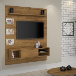 PAINEL COSMO - NOBRE SOFT