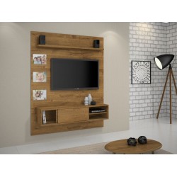 PAINEL COSMO - NOBRE SOFT
