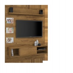 PAINEL COSMO - NOBRE SOFT