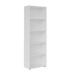 ESTANTE ARTELY MULTY II - BRANCO