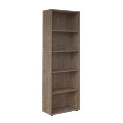 ESTANTE ARTELY MULTY II - CANELA
