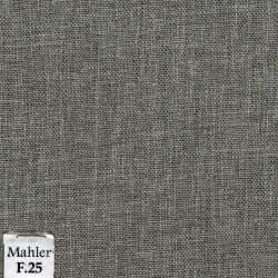 POLTRONA JULIA PROVENÇAL CAPTONE F25