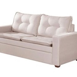 SOFA PRIMART 1,70 C/ 2 BR - K045