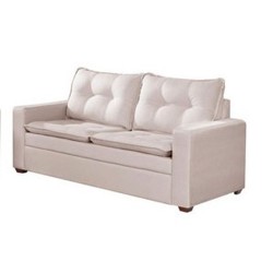 SOFA PRIMART 1,70 C/ 2 BR - K045