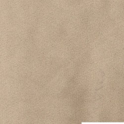 SOFA PRIMART 1,70 C/ 2 BR - K045