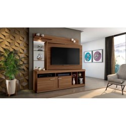 HOME BRASIL - ROVERE