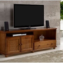 RACK SAFIRA-