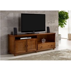 RACK SAFIRA-