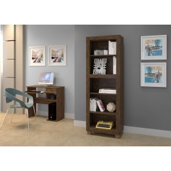 MULTIUSO DUBAI - IPÊ