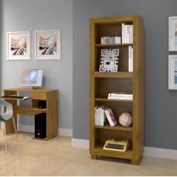 MULTIUSO DUBAI - ROVERE