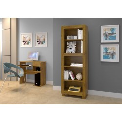 MULTIUSO DUBAI - ROVERE