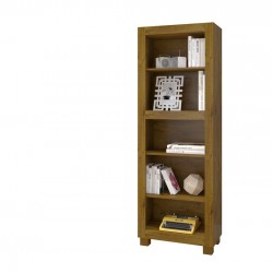 MULTIUSO DUBAI - ROVERE