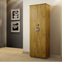 MULTIUSO IPANEMA - ROVERE