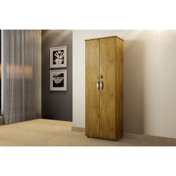 MULTIUSO IPANEMA - ROVERE