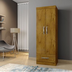 MULTIUSO PRISMA - ROVERE