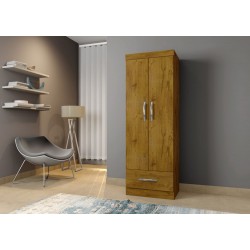 MULTIUSO PRISMA - ROVERE
