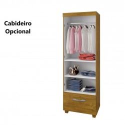 MULTIUSO PRISMA - ROVERE