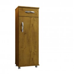 MULTIUSO VIENA - ROVERE