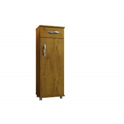 MULTIUSO VIENA - ROVERE