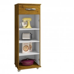 MULTIUSO VIENA - ROVERE