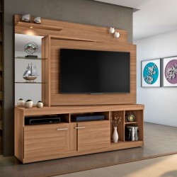 HOME BRASIL - NATURALE
