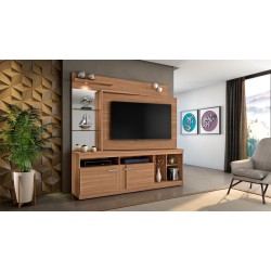 HOME BRASIL - NATURALE
