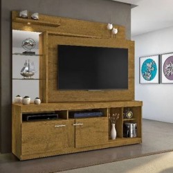 HOME BRASIL - NOBRE SOFT