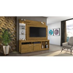 HOME BRASIL - NOBRE SOFT