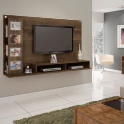 PAINEL SABIÁ - CACAU