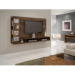 PAINEL SABIÁ - CACAU