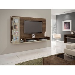 PAINEL SABIÁ - CACAU / GRIGIO