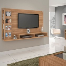 PAINEL SABIÁ - NATURALE