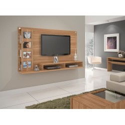 PAINEL SABIÁ - NATURALE