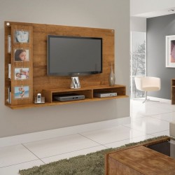 PAINEL SABIÁ - NOBRE SOFT