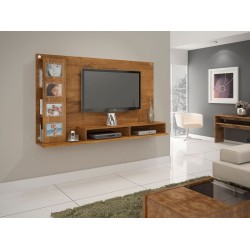 PAINEL SABIÁ - NOBRE SOFT