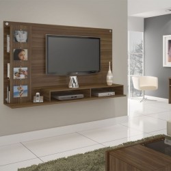 PAINEL SABIÁ - ROVERE
