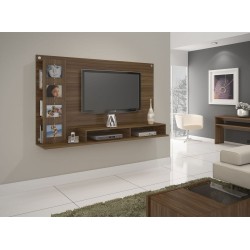 PAINEL SABIÁ - ROVERE