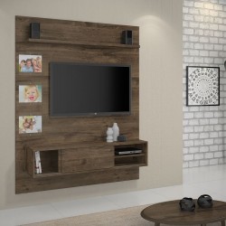 PAINEL COSMO - CACAU